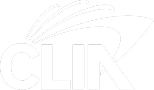 CLIA Accredited